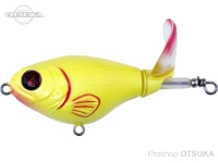  リバーツーシー ワッパープロッパー 