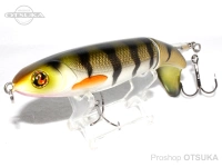  リバーツーシー ワッパープロッパー 