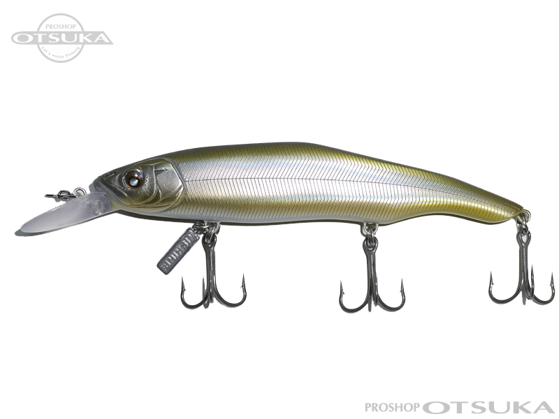 ニシネルアーワークス　エリー115md ニシネルアーワークス エリー 115MD