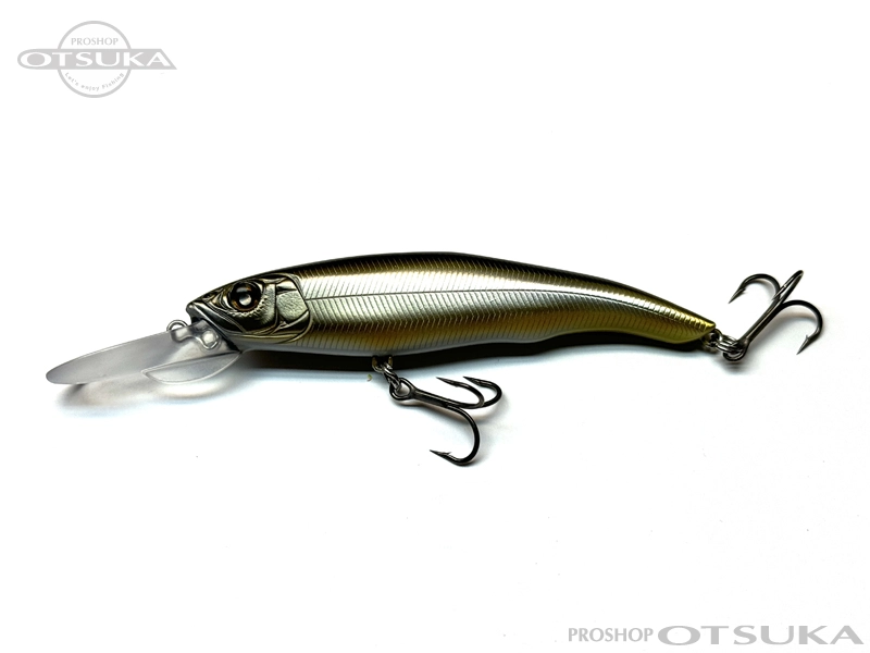 ニシネルアーワークス　ジム様ご依頼品 ニシネルアーワークス ジム様ご依頼品 2025年 新製品 | ニシネルアー