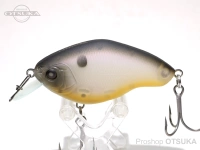  ニシネルアーワークス チッパワ 