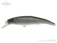  ニシネルアーワークス エリー 