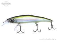  ニシネルアーワークス エリー 