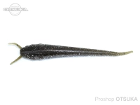  ニシネルアーワークス ニシネナマズ 