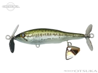  ニシネルアーワークス アビノー 