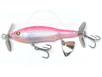  ニシネルアーワークス アビノー 