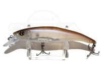  ニシネルアーワークス エリー 