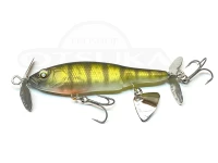  ニシネルアーワークス ベビーアビノー 