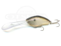  ニシネルアーワークス チッパワ 