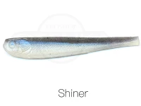  ニシネルアーワークス ニシネドロップショットミノー 