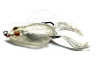 ニシネルアーワークス BQフロッグ