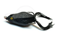 ニシネルアーワークス BQフロッグ