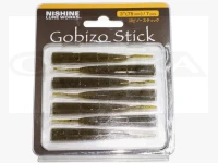  ニシネルアーワークス ゴビゾースティック 