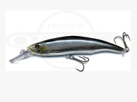  ニシネルアーワークス エリー  152TW **