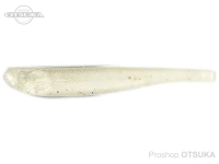  ニシネルアーワークス ニシネドロップショットミノー 