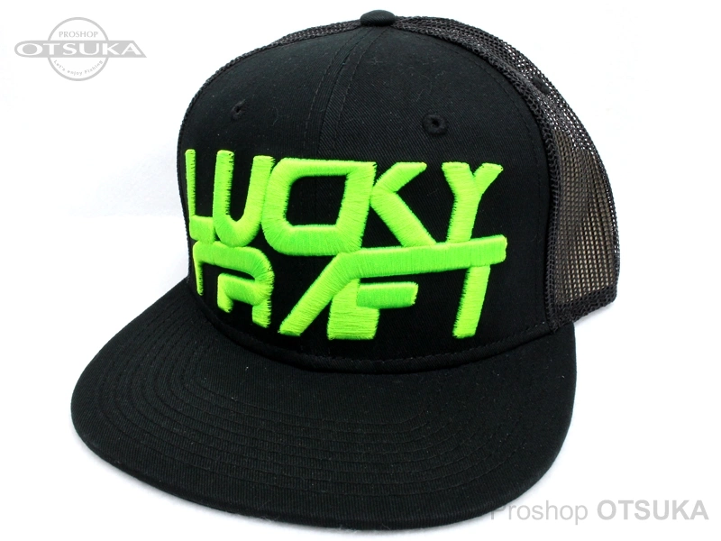 ラッキークラフト フラットキャップ フラットポップキャップ フリー 帽子 キャップ その他ウェア ウエア つり具おおつか ラッキークラフト フラットキャップ フラットポップキャップ フリー 帽子 キャップ その他ウェア ウエア つり具おおつか