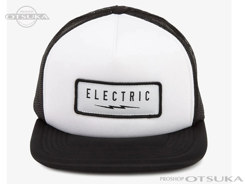 DRT ELECTRIC キャップ まとめ売り DRT ELECTRIC キャップ まとめ売り エレクトリック プロショップ