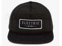  エレクトリック ハット 