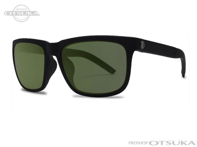 エレクトリック STACKER - HT GREEN electric（ELECTRIC #STACKER 