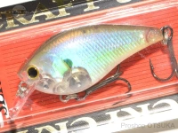  ラッキークラフト LCクランク 