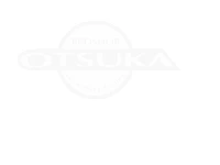  ラッキークラフト LCクランク 