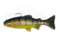  ハドルストン ハドルトラウト 