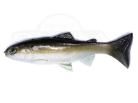  ハドルストン ハドルトラウト 