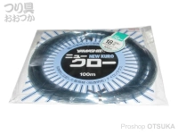  ヤマリア ニュークロー 