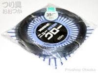  ヤマリア ニュークロー 