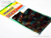  ヤマリア 金チャンスカート 