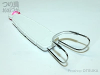  ヤマリア タコ掛 投用 