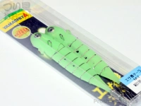  ヤマリア エサ巻テーラ 