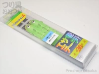  ヤマリア エサ巻テーラ 