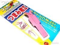  ヤマリア つまみ君II 