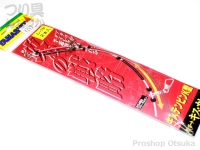 ヤマリア キス天秤 -  K型  L-18