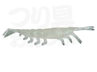  ヤマリア ワームバケII 