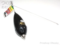  ヤマリア 遠投シャトル  