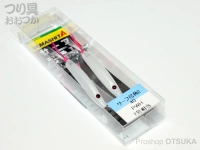 ヤマリア サーフ弓角 - II PWH 4.0cm