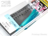  ヤマリア サーフ弓角 