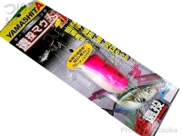  ヤマリア 遠投マウスII 