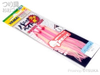  ヤマリア パニックベイト タチ魚 