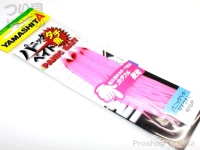  ヤマリア パニックベイト タチ魚 