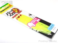  ヤマリア パニックベイト タチ魚 