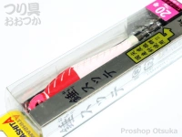  ヤマリア 錘スッテ 