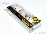  ヤマリア エギ王 TR 