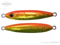  ヤマリア リトルビットAH 