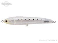  ヤマリア ラピード 