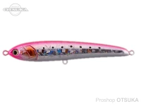  ヤマリア ラピード 