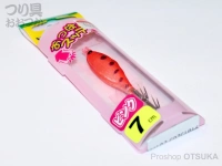  ヤマリア おっぱいスッテ 