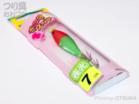  ヤマリア おっぱいスッテ 